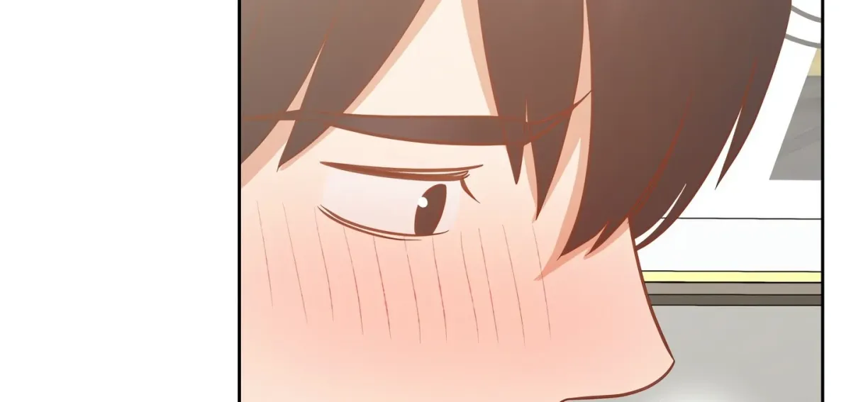 Ryokan Romance Chapter 14 page 150 - 