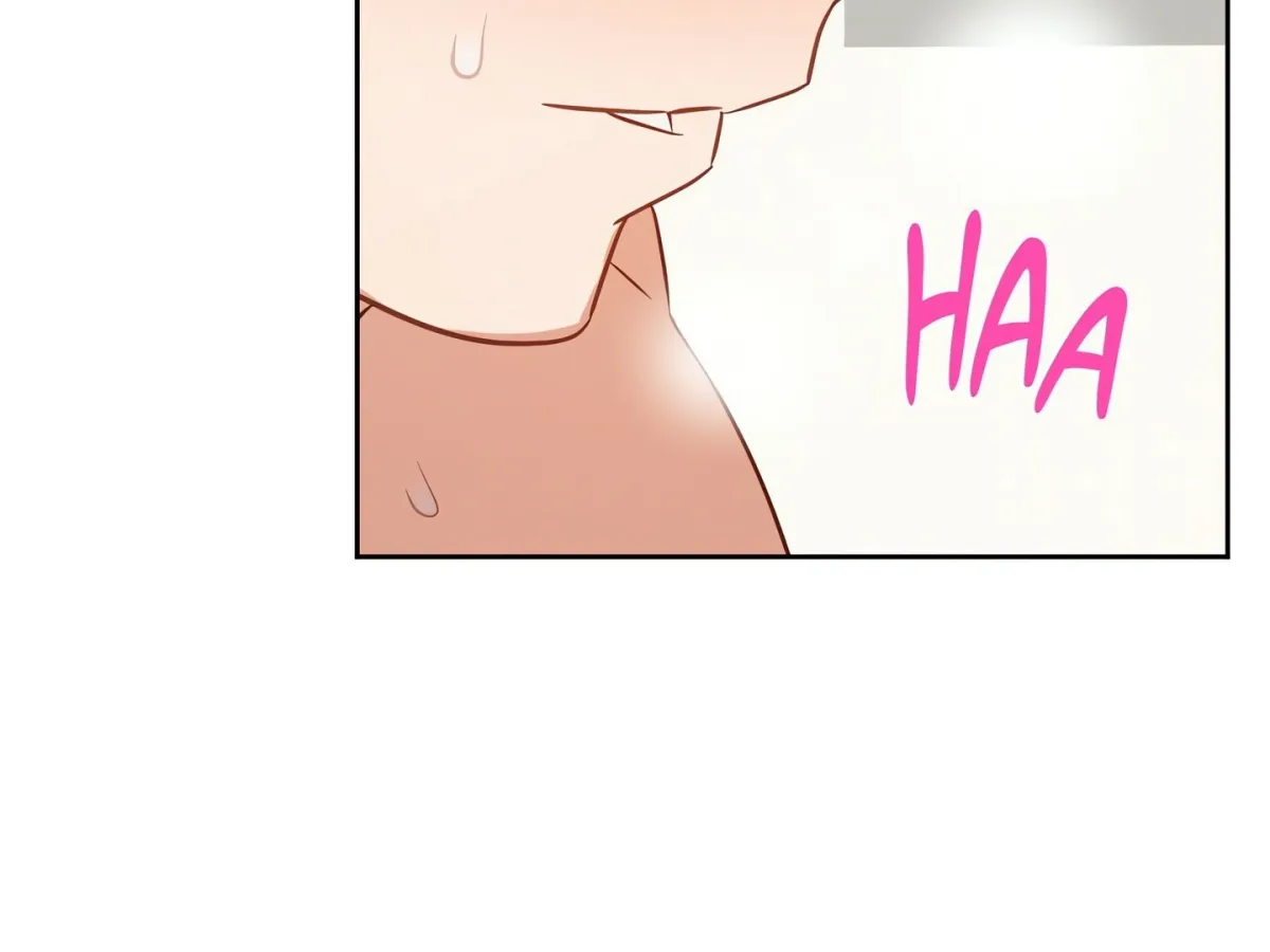Ryokan Romance Chapter 14 page 151 - 
