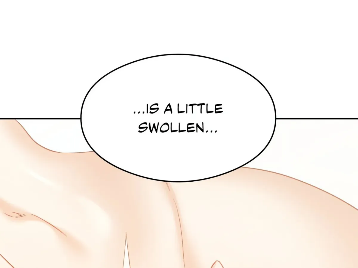 Ryokan Romance Chapter 14 page 152 - 