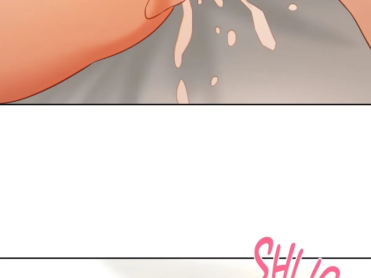 Ryokan Romance Chapter 14 page 154 - 