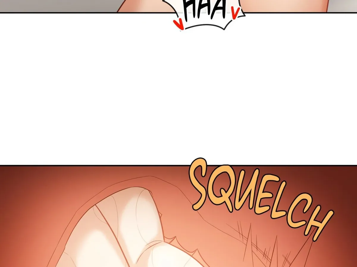 Ryokan Romance Chapter 14 page 157 - 