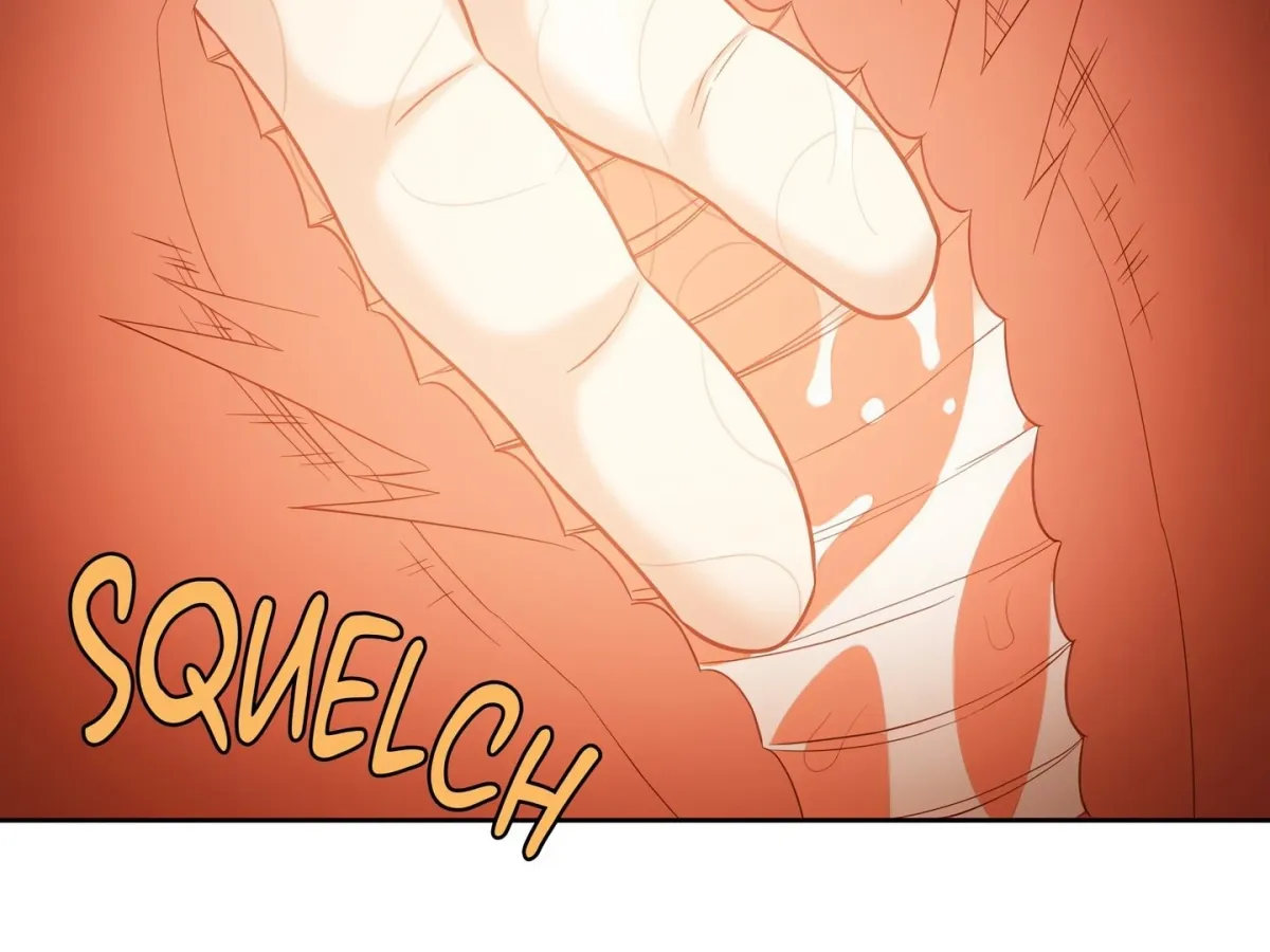 Ryokan Romance Chapter 14 page 158 - 