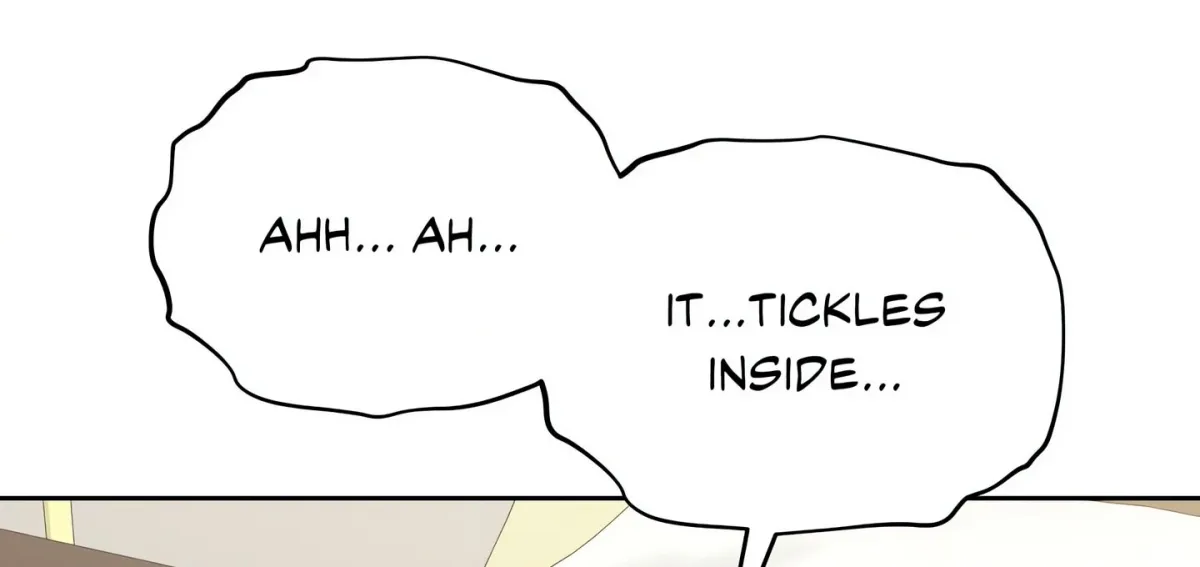 Ryokan Romance Chapter 14 page 159 - 