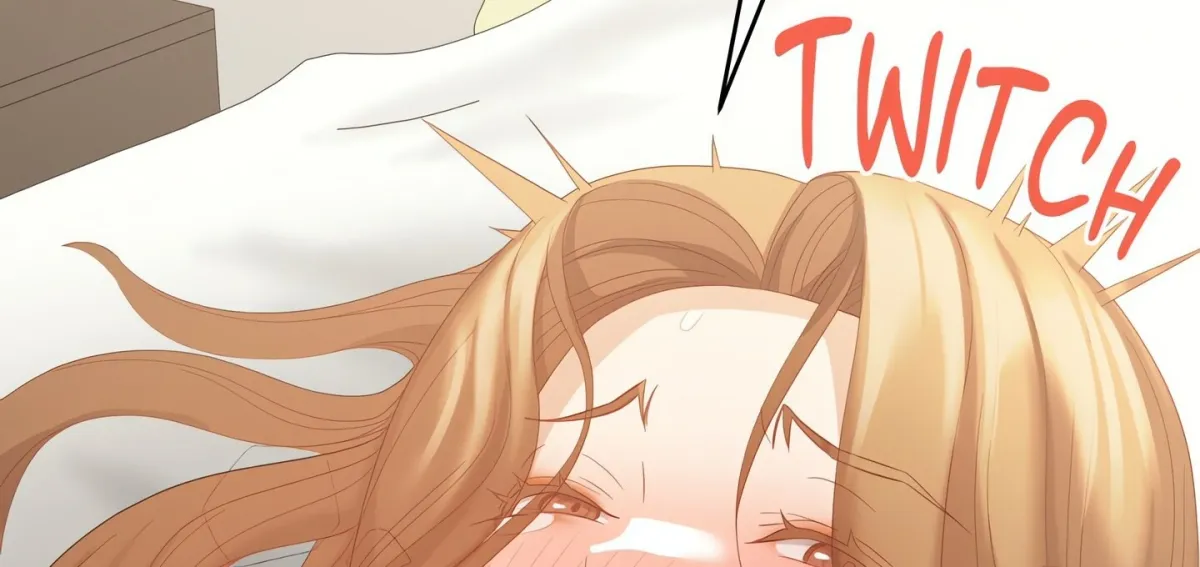 Ryokan Romance Chapter 14 page 160 - 