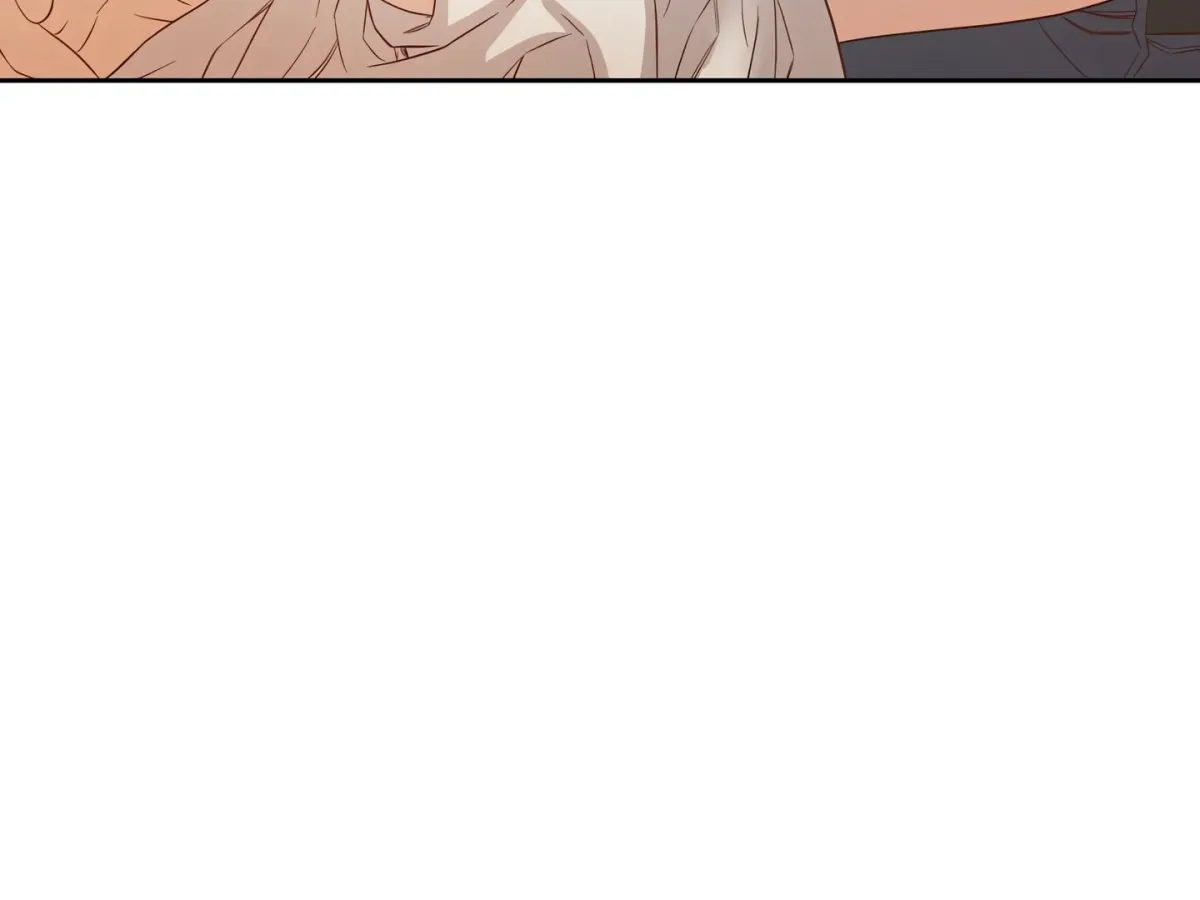Ryokan Romance Chapter 14 page 17 - 