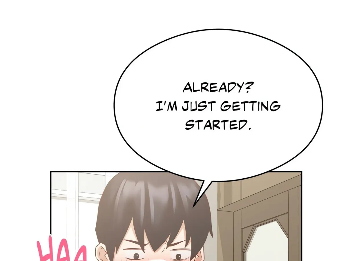 Ryokan Romance Chapter 14 page 163 - 