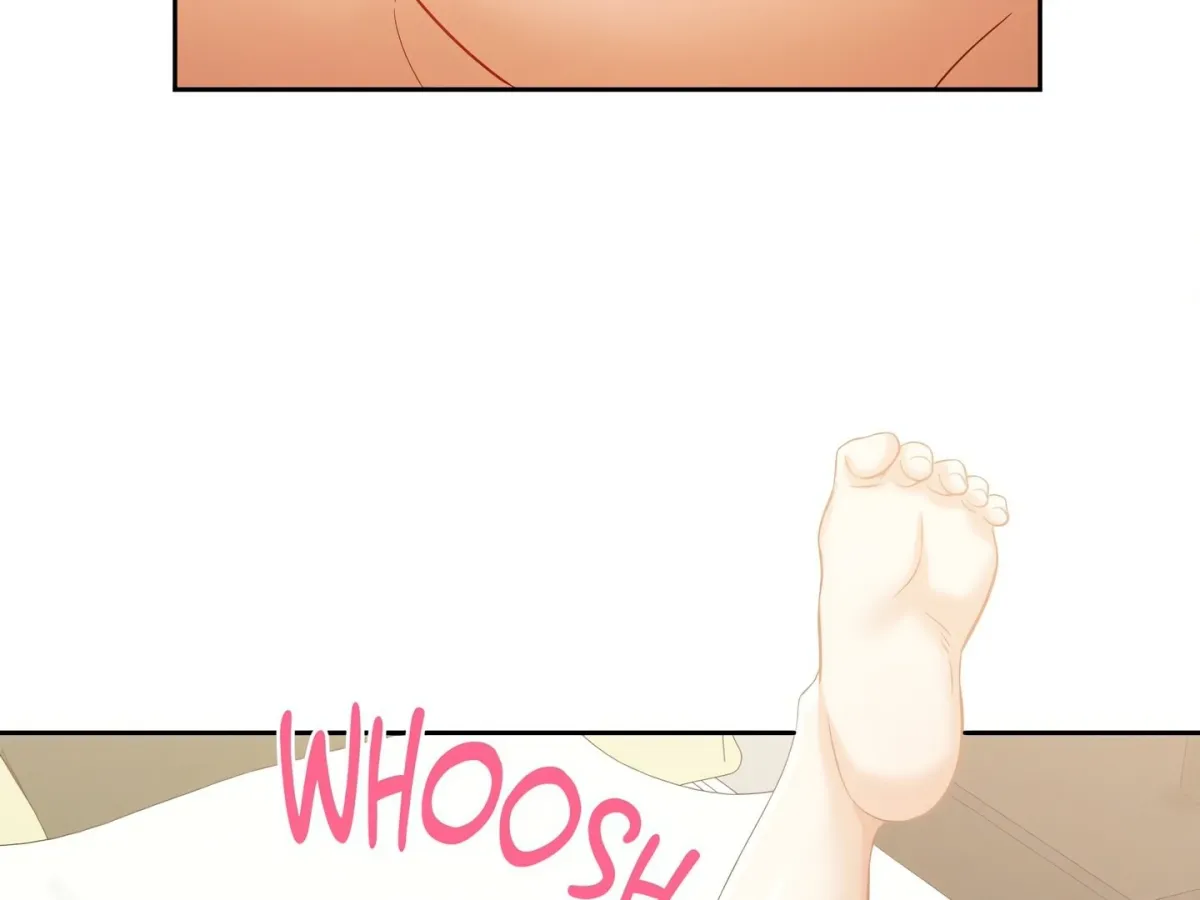 Ryokan Romance Chapter 14 page 165 - 
