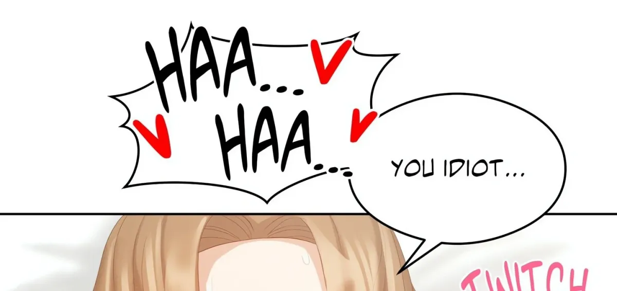 Ryokan Romance Chapter 14 page 170 - 