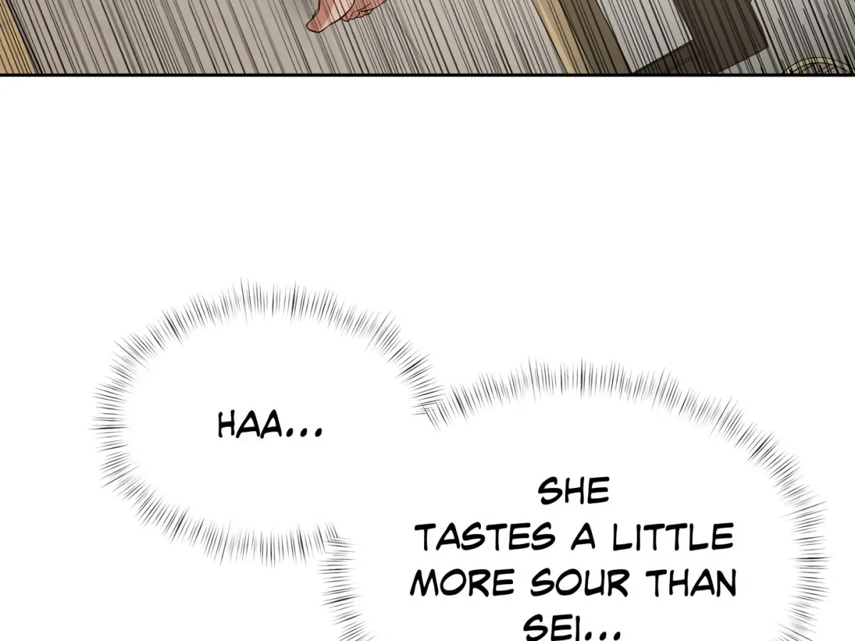 Ryokan Romance Chapter 14 page 175 - 