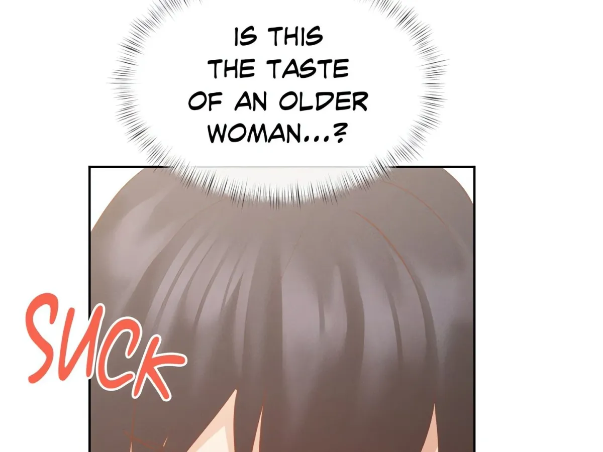 Ryokan Romance Chapter 14 page 178 - 