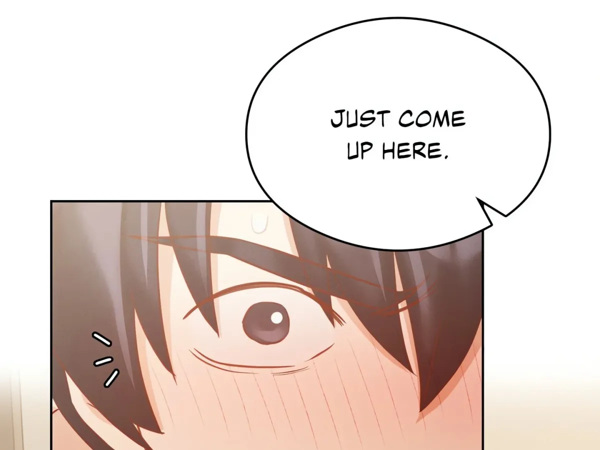 Ryokan Romance Chapter 14 page 181 - 