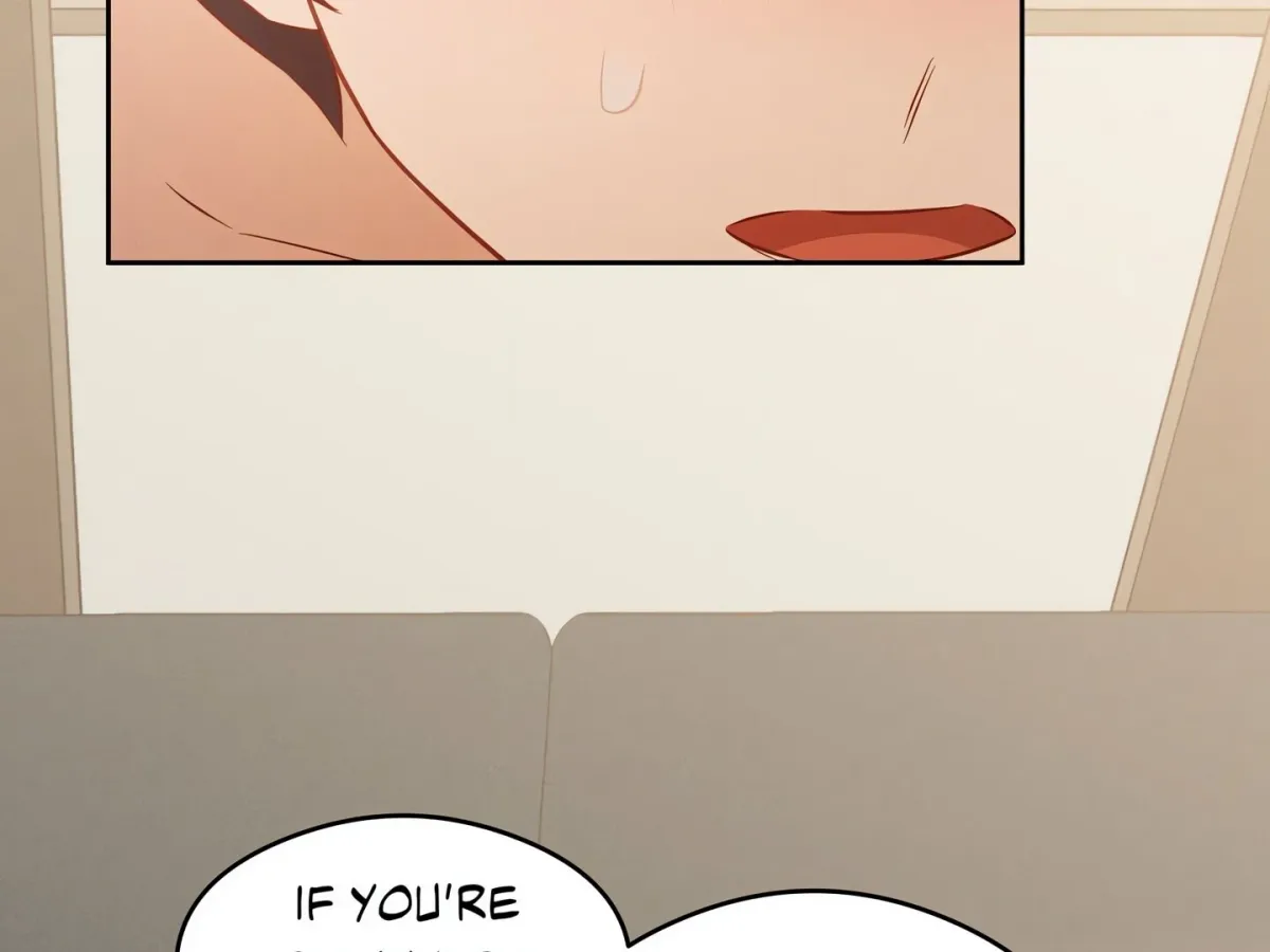 Ryokan Romance Chapter 14 page 182 - 