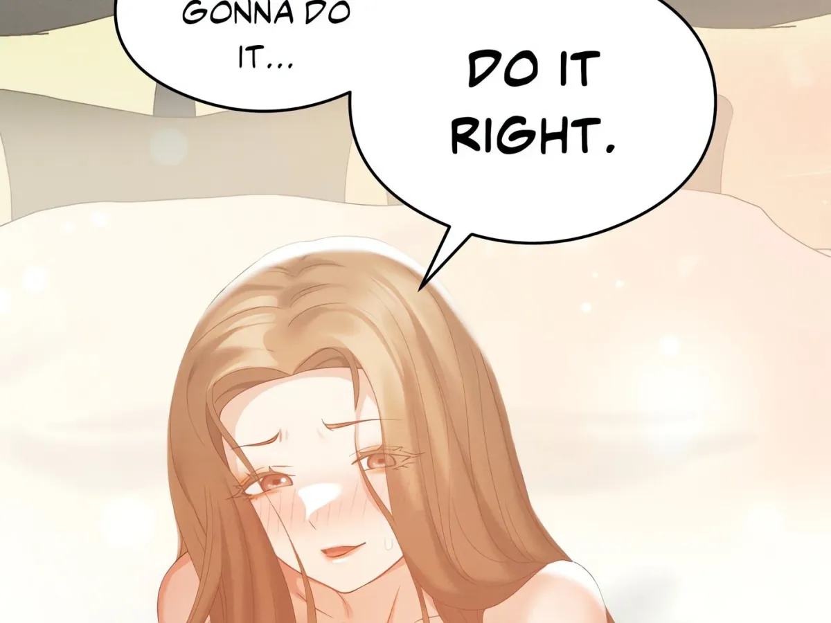 Ryokan Romance Chapter 14 page 183 - 