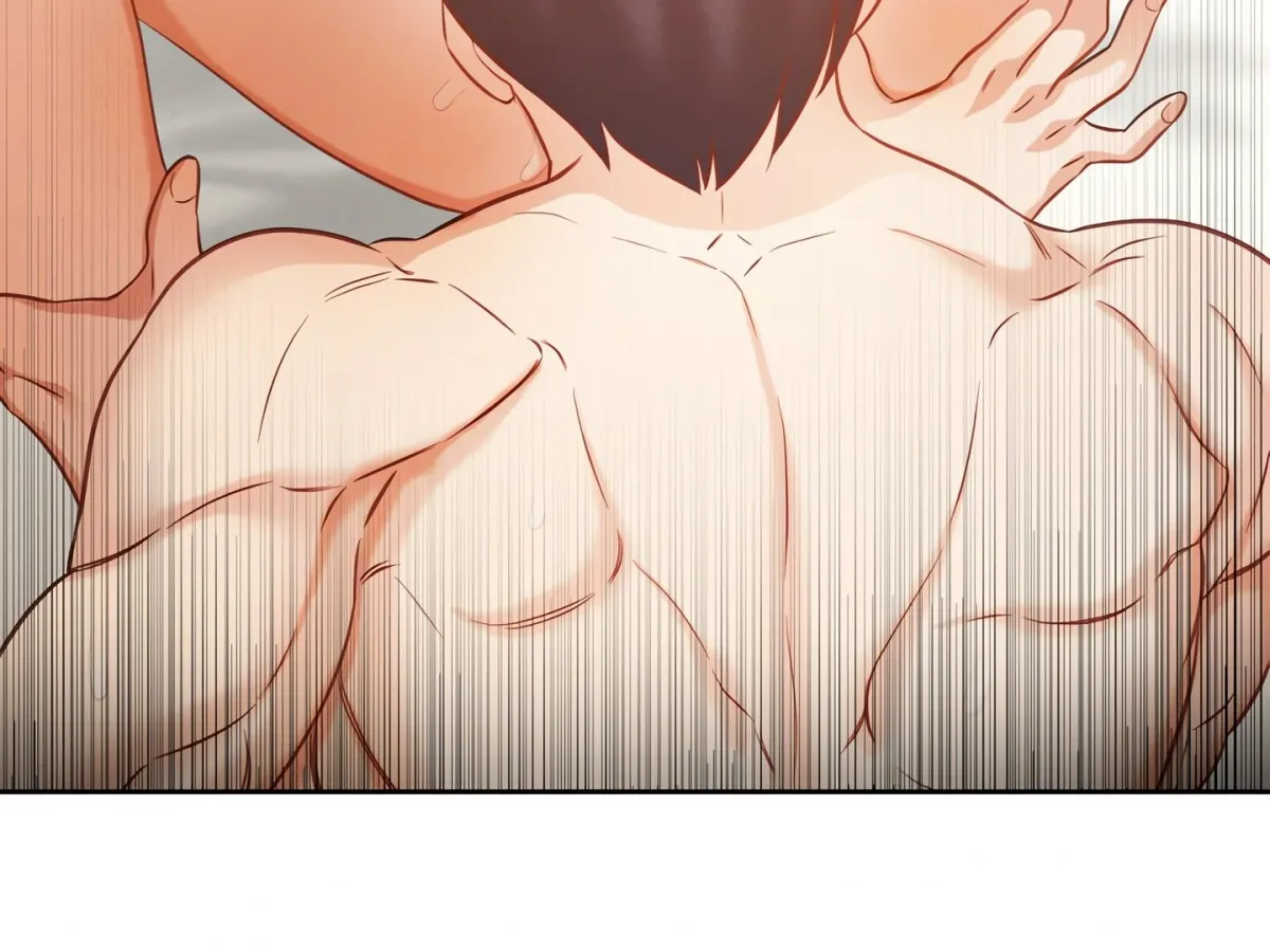 Ryokan Romance Chapter 14 page 185 - 