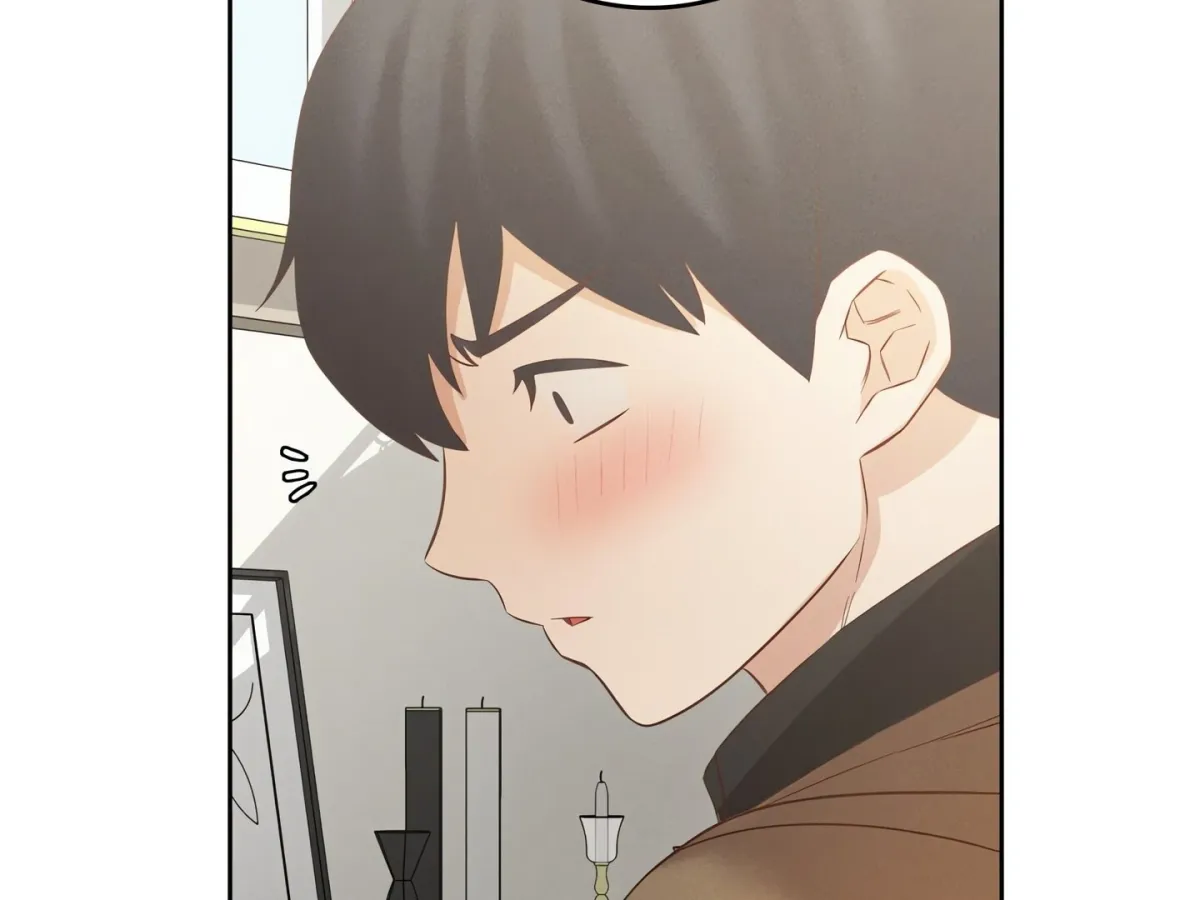Ryokan Romance Chapter 14 page 3 - 