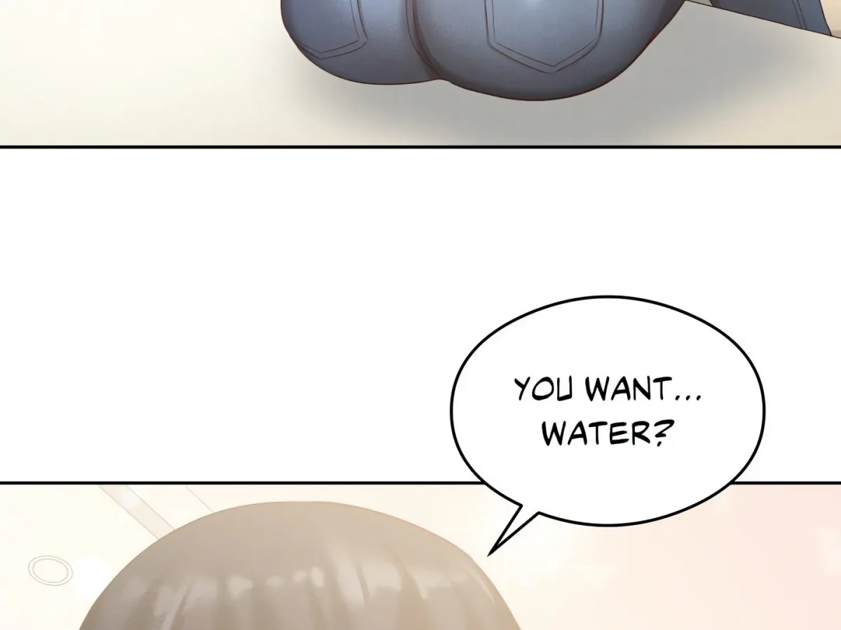 Ryokan Romance Chapter 14 page 23 - 