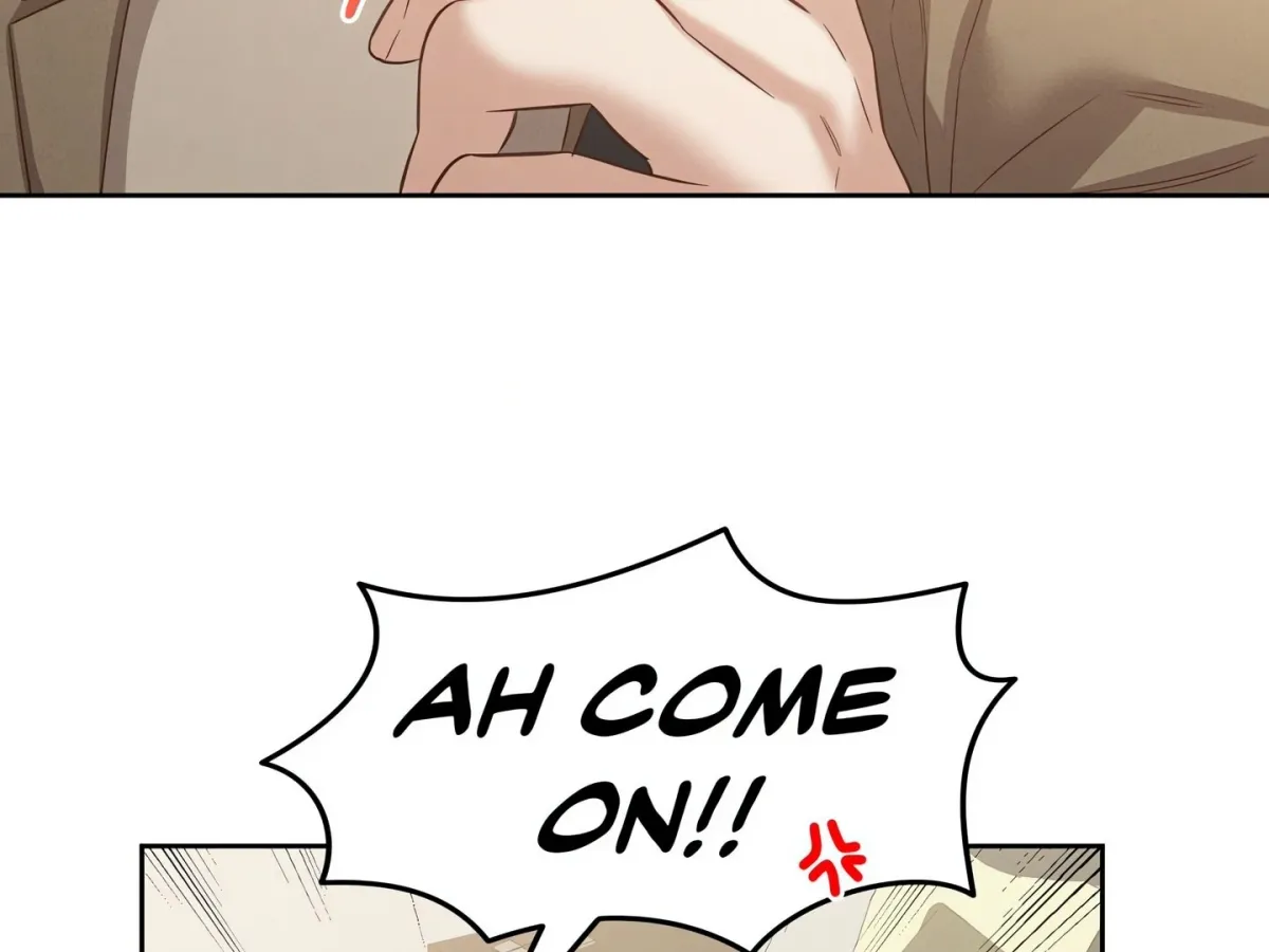Ryokan Romance Chapter 14 page 25 - 