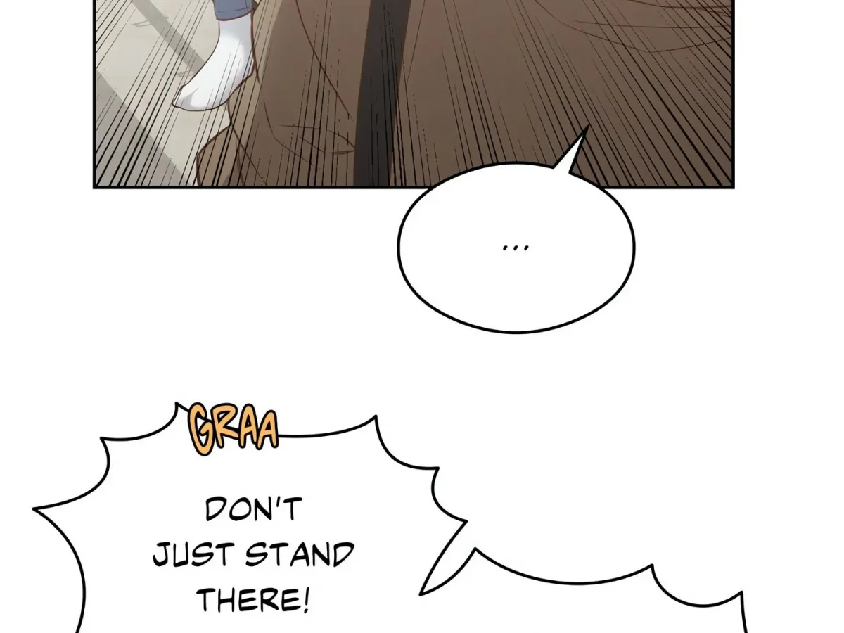 Ryokan Romance Chapter 14 page 27 - 