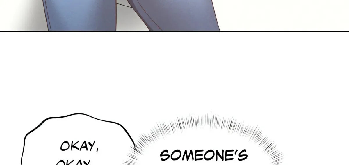 Ryokan Romance Chapter 14 page 30 - 