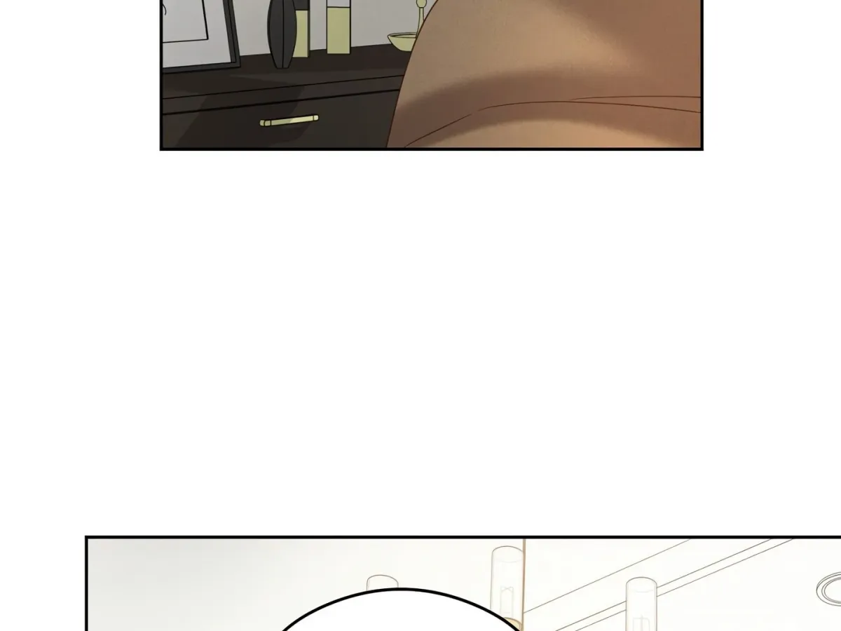 Ryokan Romance Chapter 14 page 4 - 