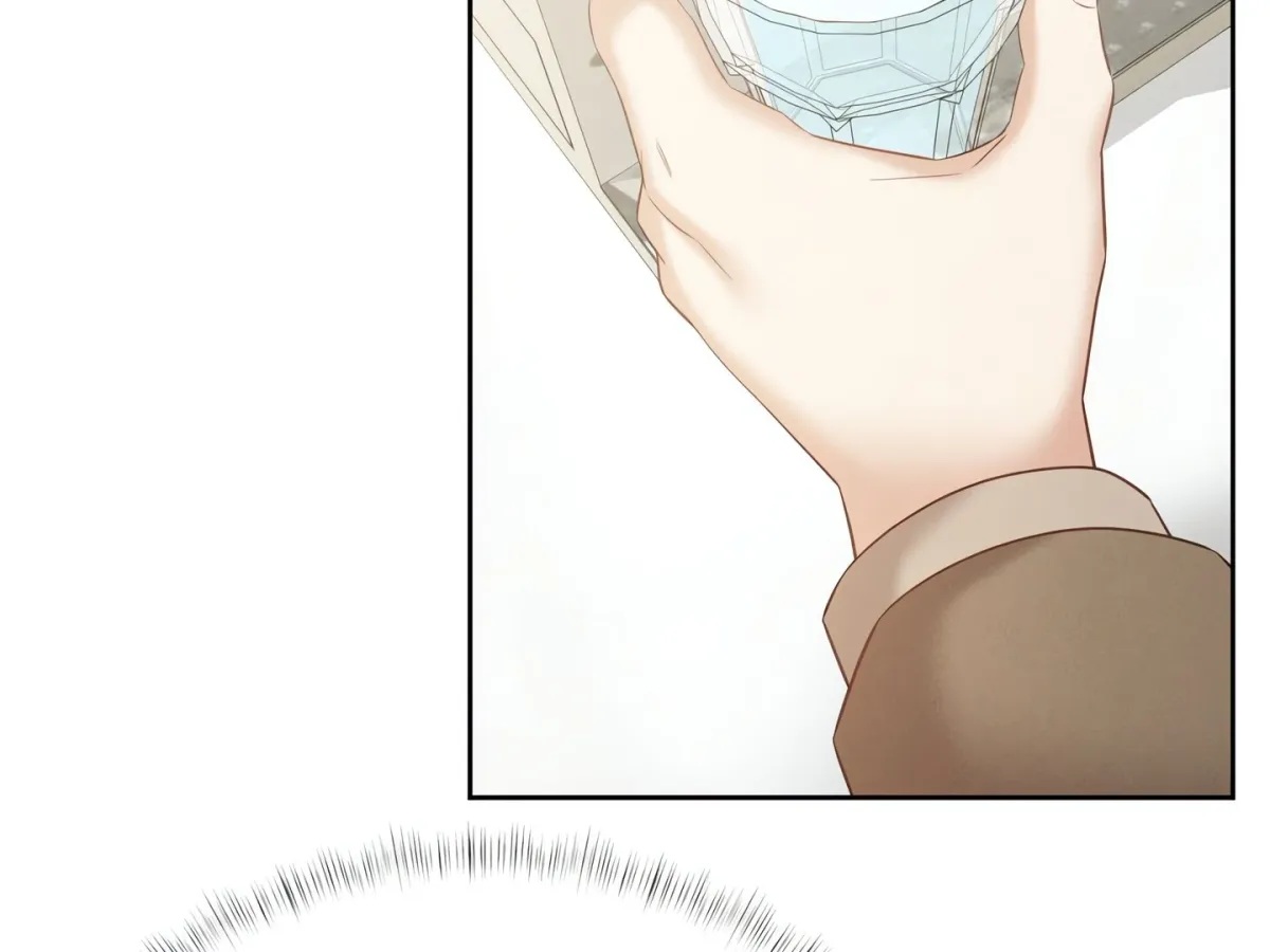 Ryokan Romance Chapter 14 page 33 - 
