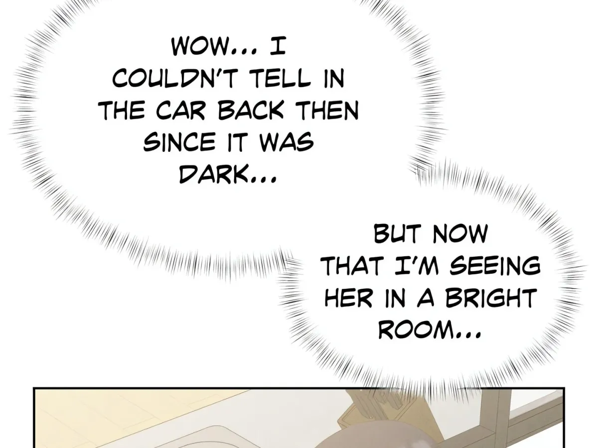 Ryokan Romance Chapter 14 page 34 - 