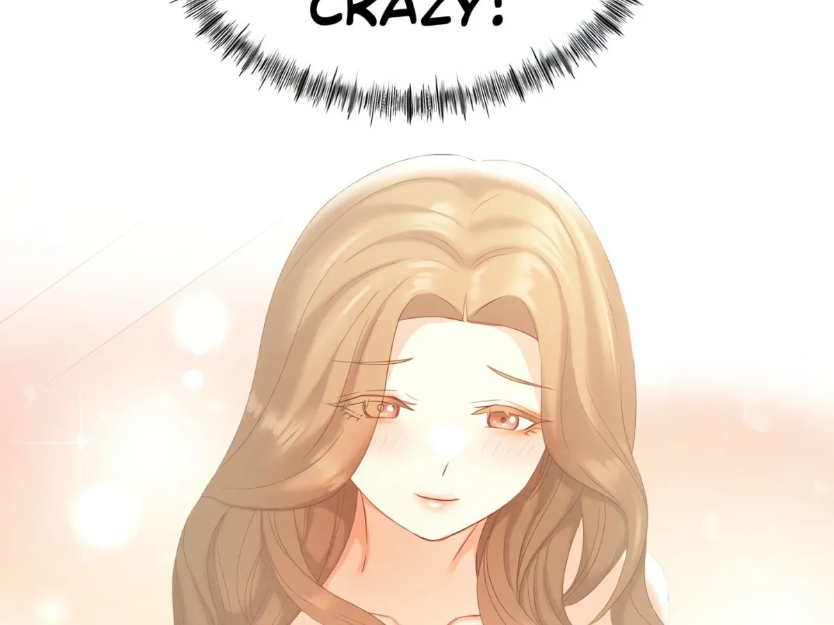 Ryokan Romance Chapter 14 page 37 - 