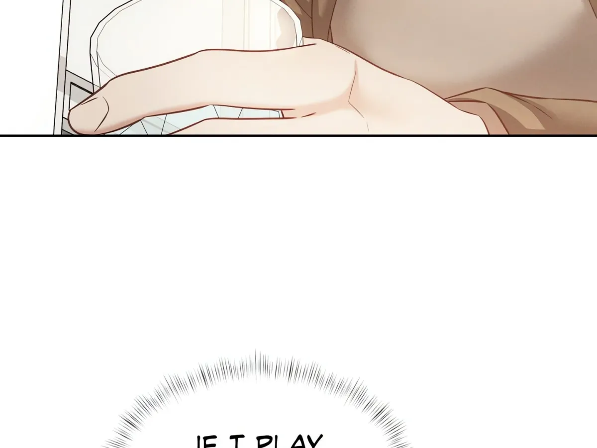 Ryokan Romance Chapter 14 page 41 - 