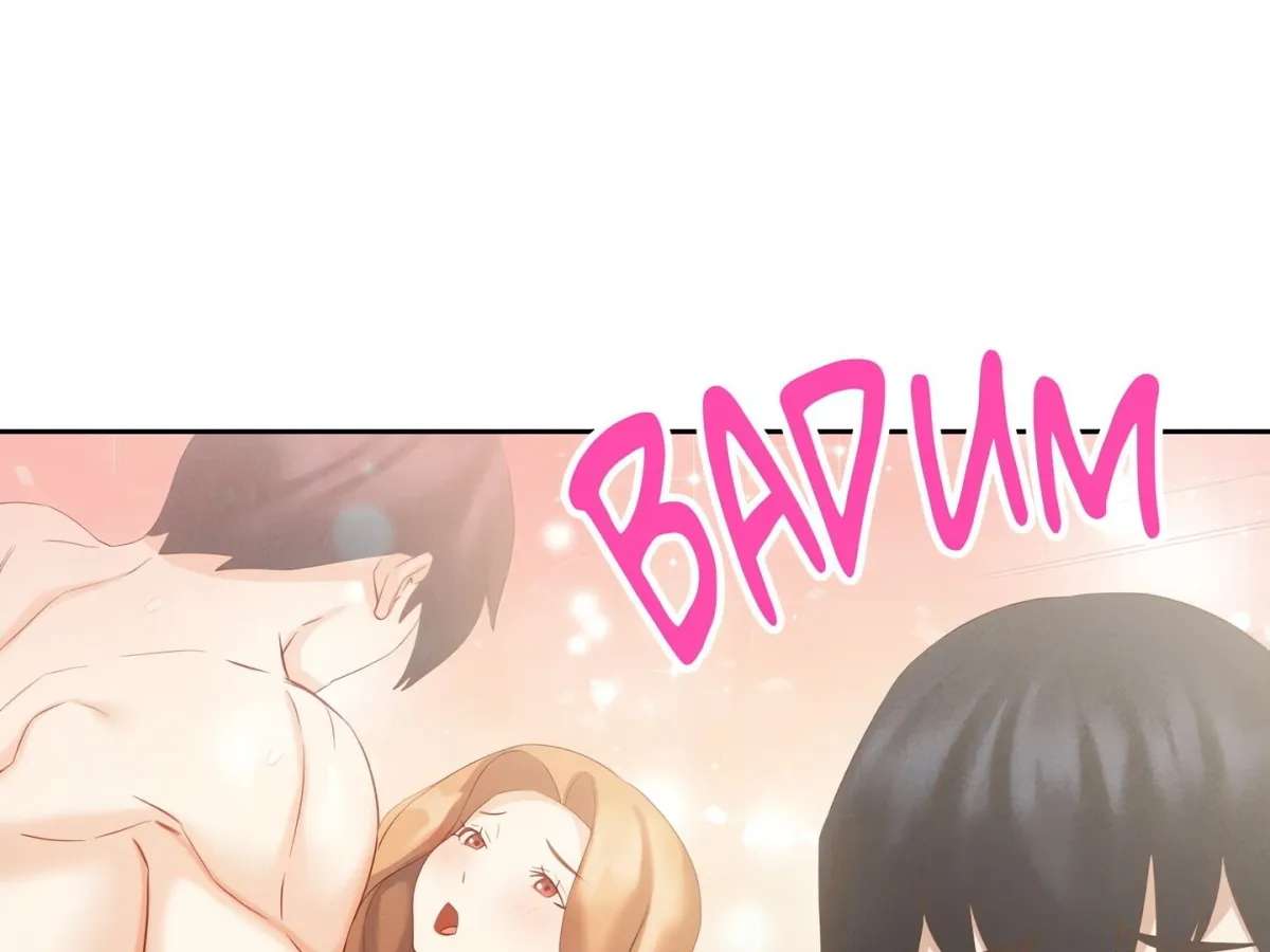 Ryokan Romance Chapter 14 page 43 - 