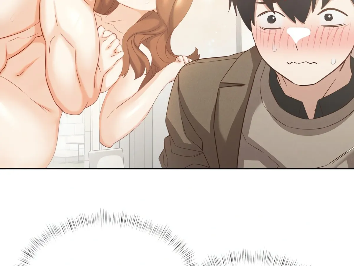 Ryokan Romance Chapter 14 page 44 - 