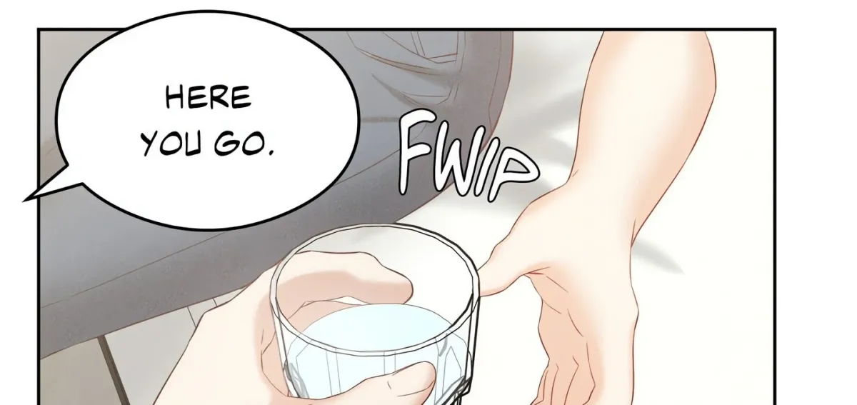 Ryokan Romance Chapter 14 page 49 - 