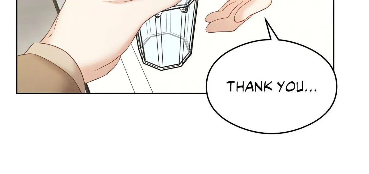 Ryokan Romance Chapter 14 page 50 - 