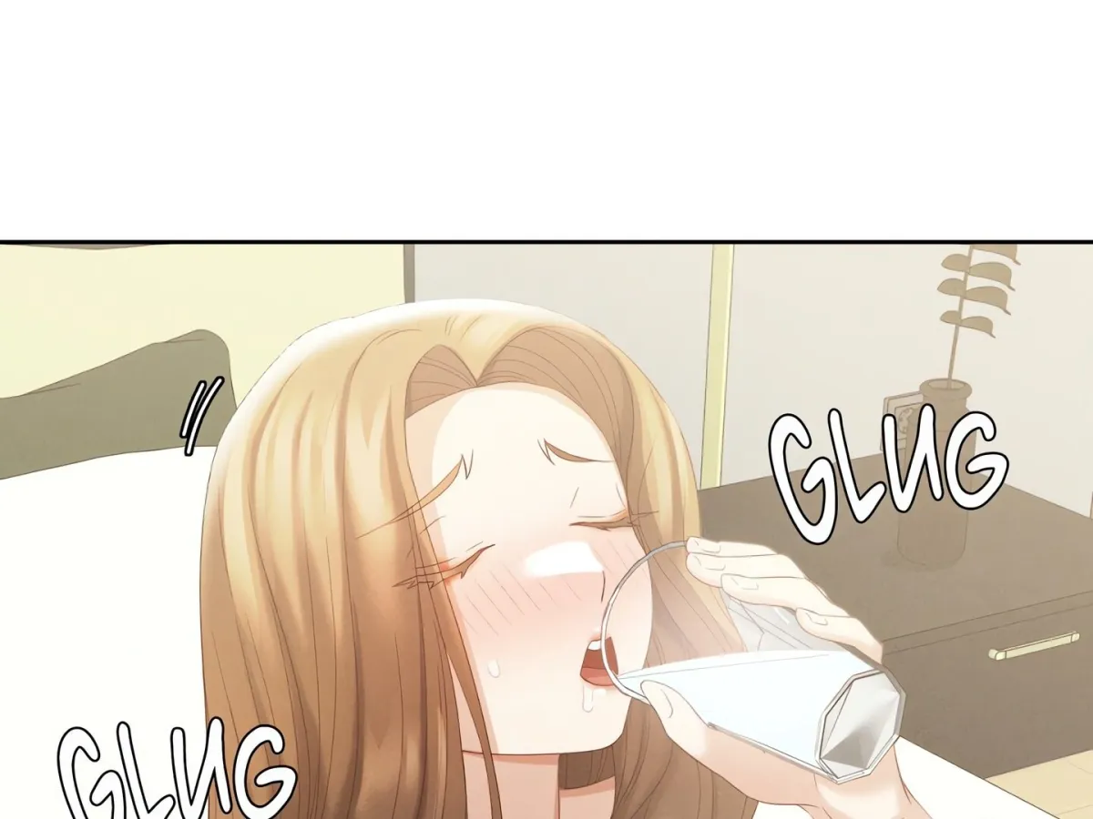 Ryokan Romance Chapter 14 page 51 - 