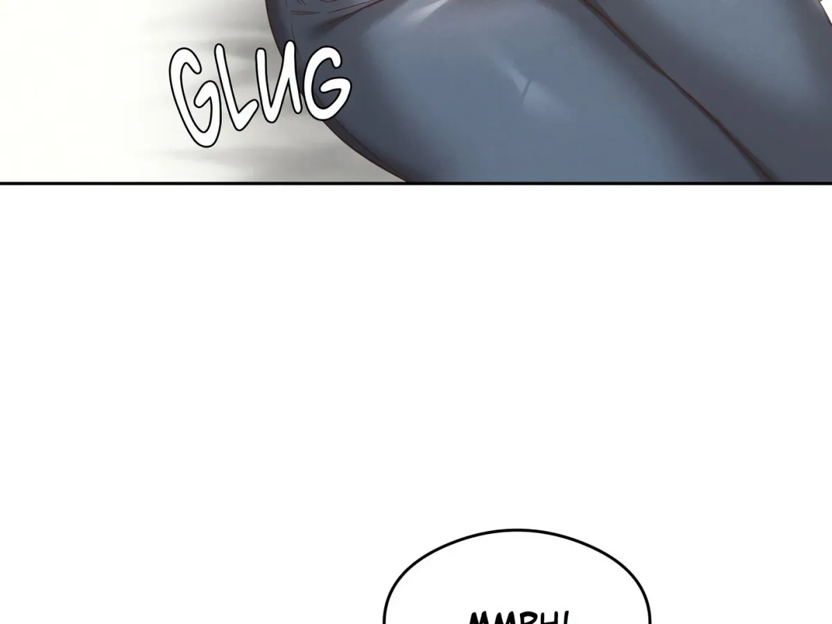 Ryokan Romance Chapter 14 page 53 - 