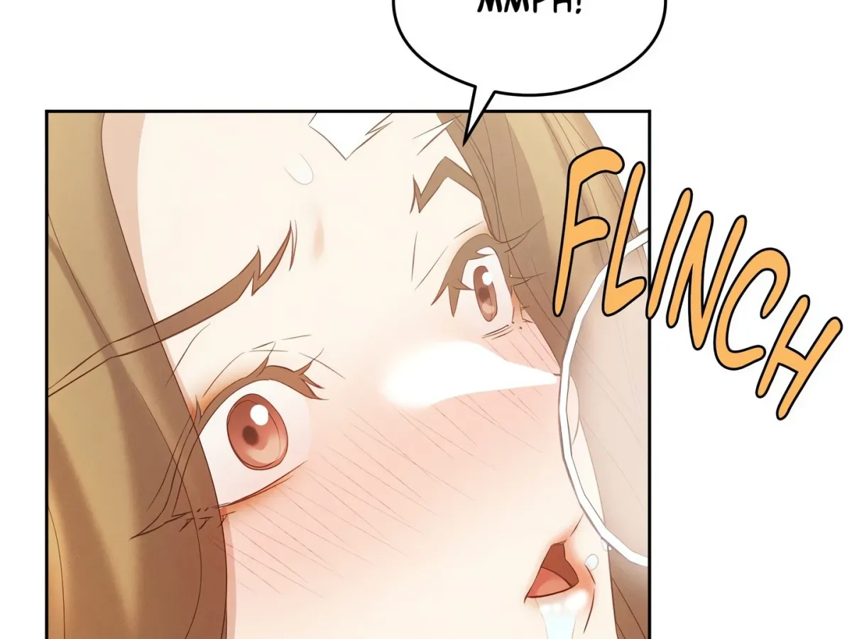 Ryokan Romance Chapter 14 page 54 - 