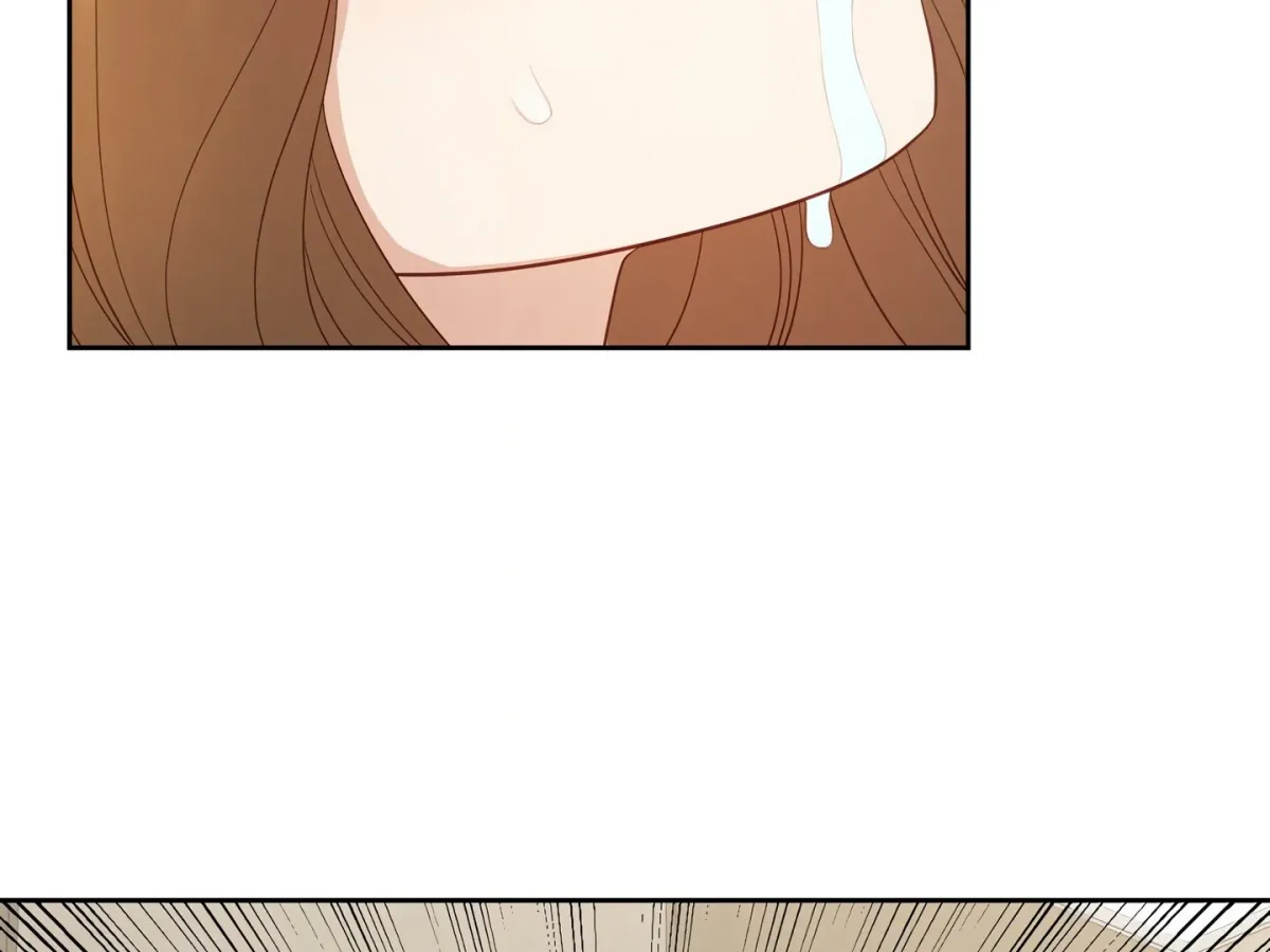 Ryokan Romance Chapter 14 page 55 - 