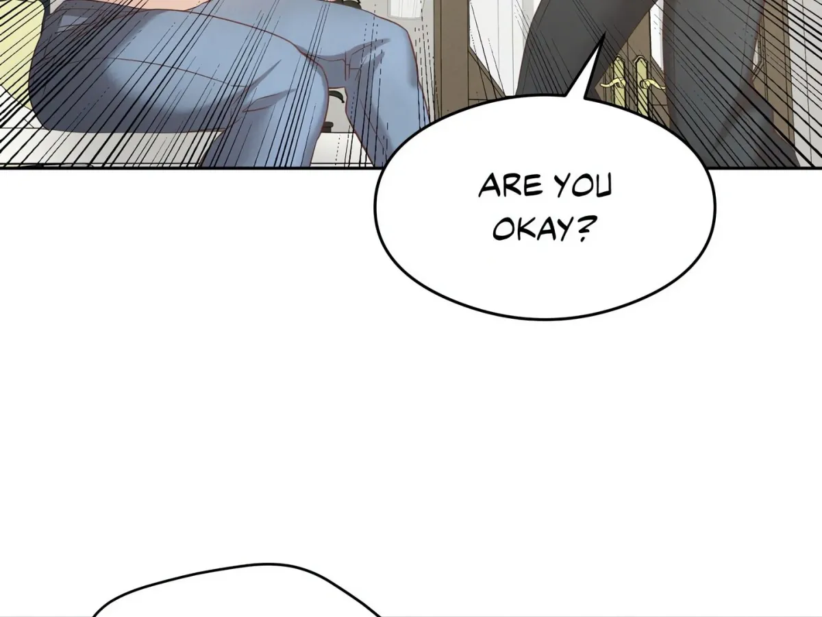 Ryokan Romance Chapter 14 page 57 - 