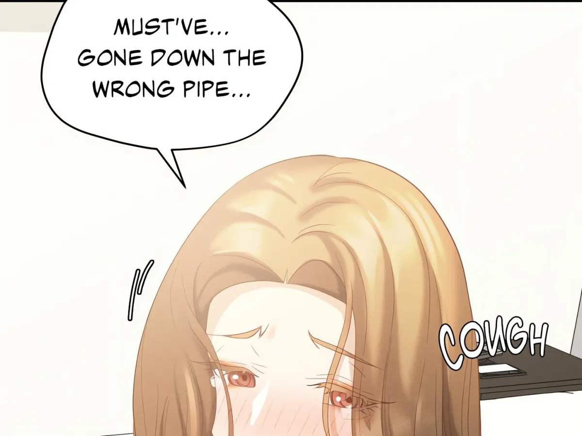 Ryokan Romance Chapter 14 page 58 - 