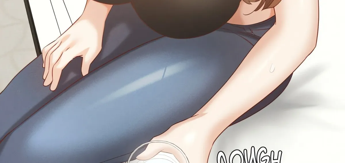 Ryokan Romance Chapter 14 page 60 - 