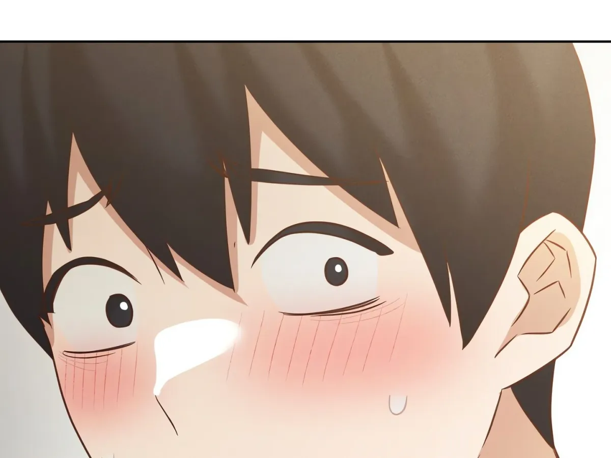 Ryokan Romance Chapter 14 page 7 - 