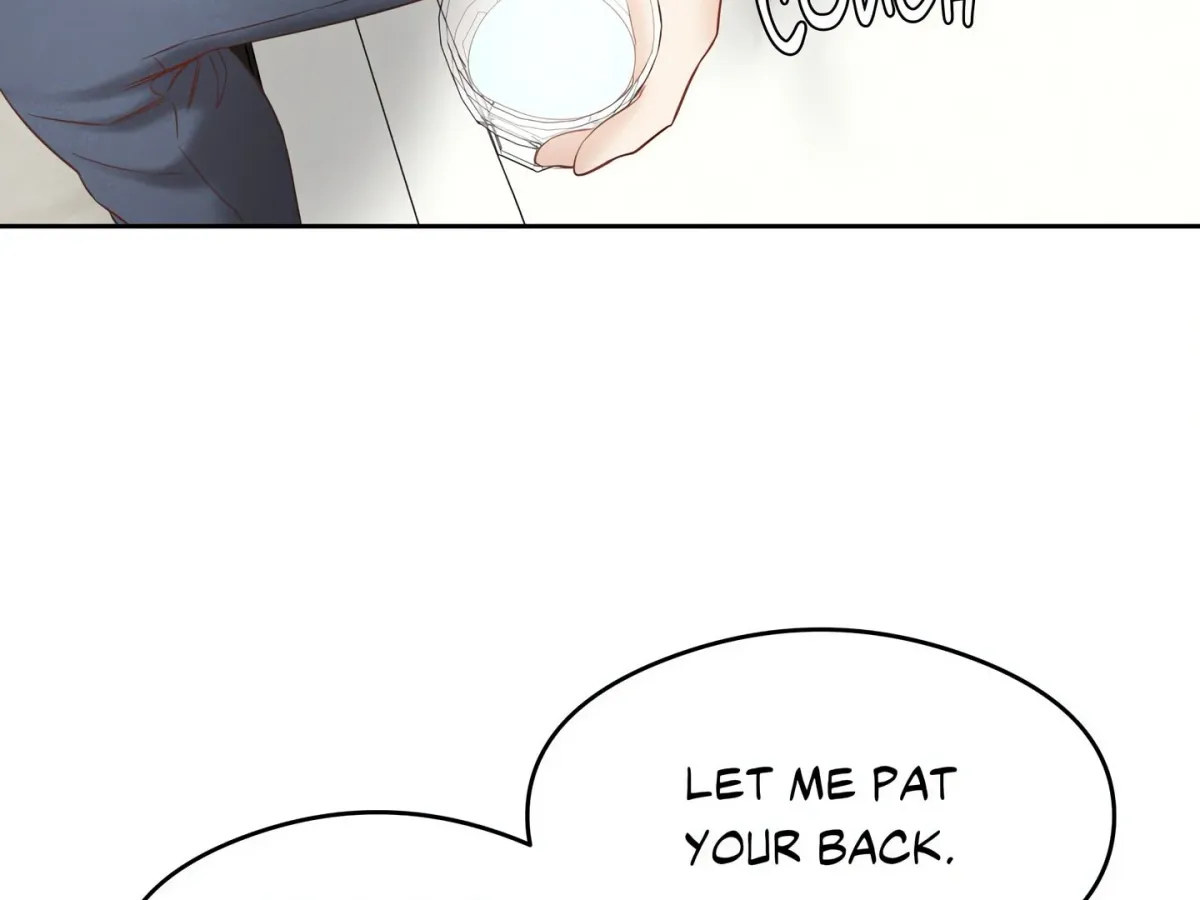 Ryokan Romance Chapter 14 page 61 - 