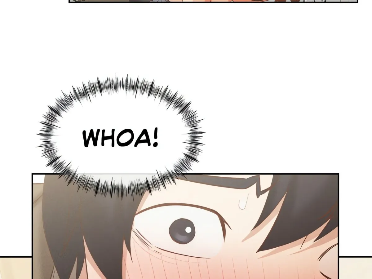 Ryokan Romance Chapter 14 page 63 - 