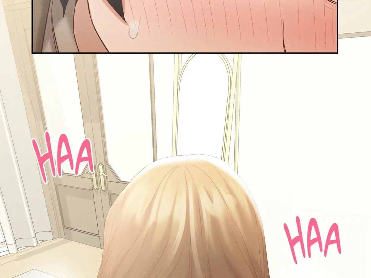 Ryokan Romance Chapter 14 page 64 - 