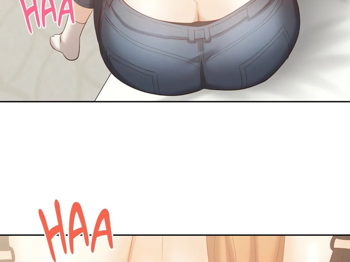 Ryokan Romance Chapter 14 page 66 - 