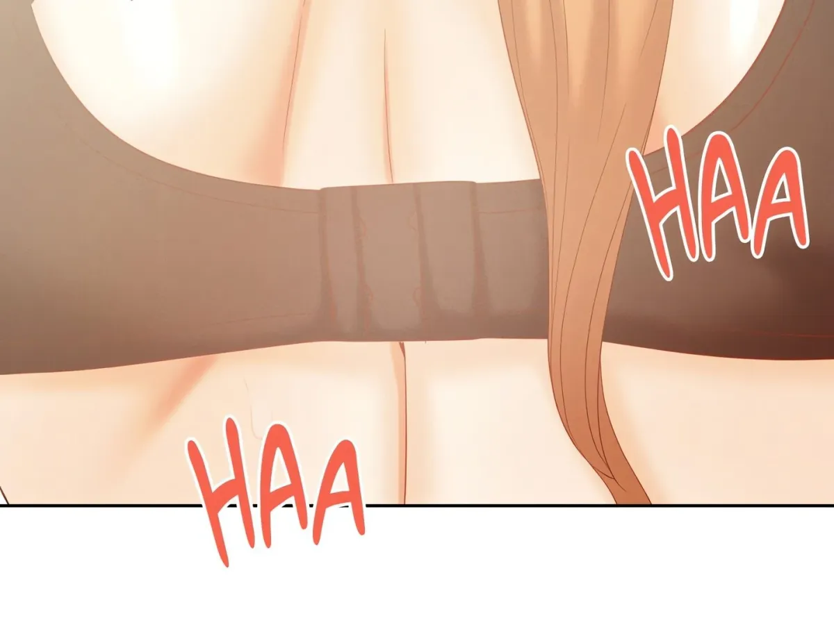 Ryokan Romance Chapter 14 page 67 - 