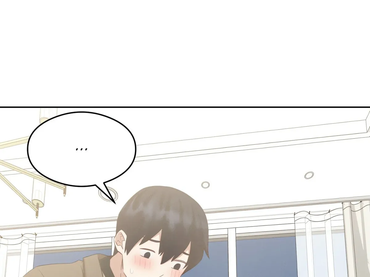 Ryokan Romance Chapter 14 page 68 - 