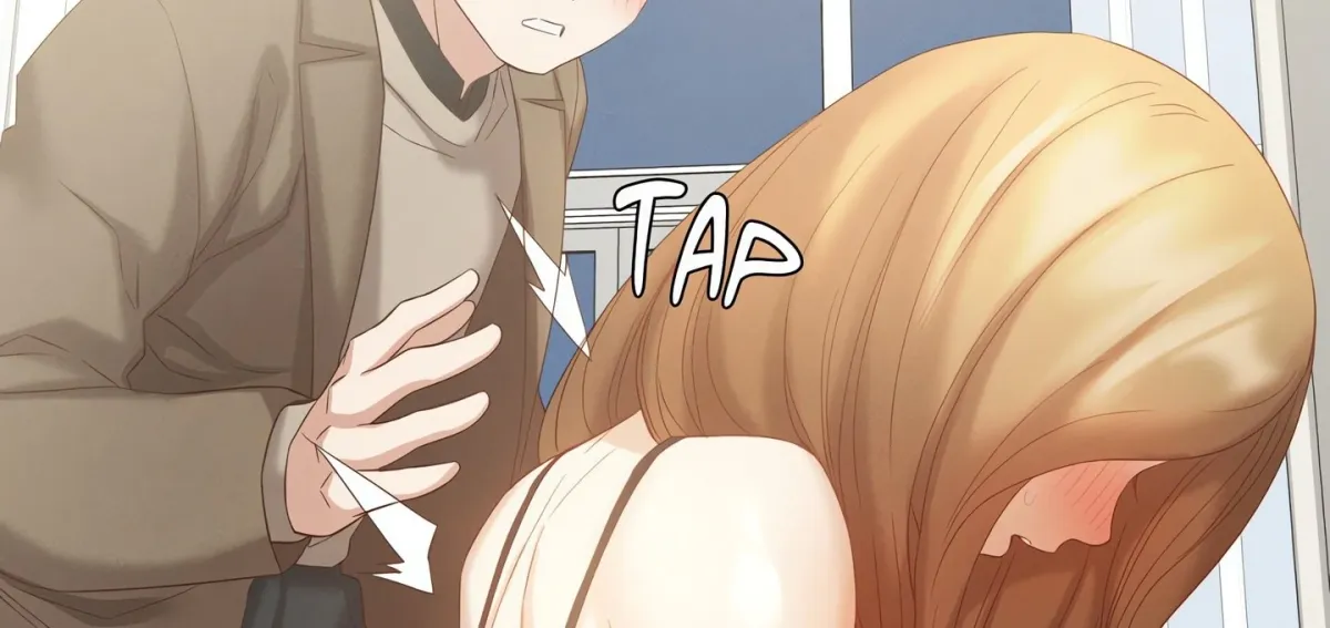 Ryokan Romance Chapter 14 page 69 - 