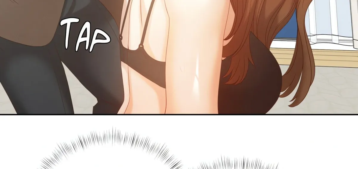 Ryokan Romance Chapter 14 page 70 - 