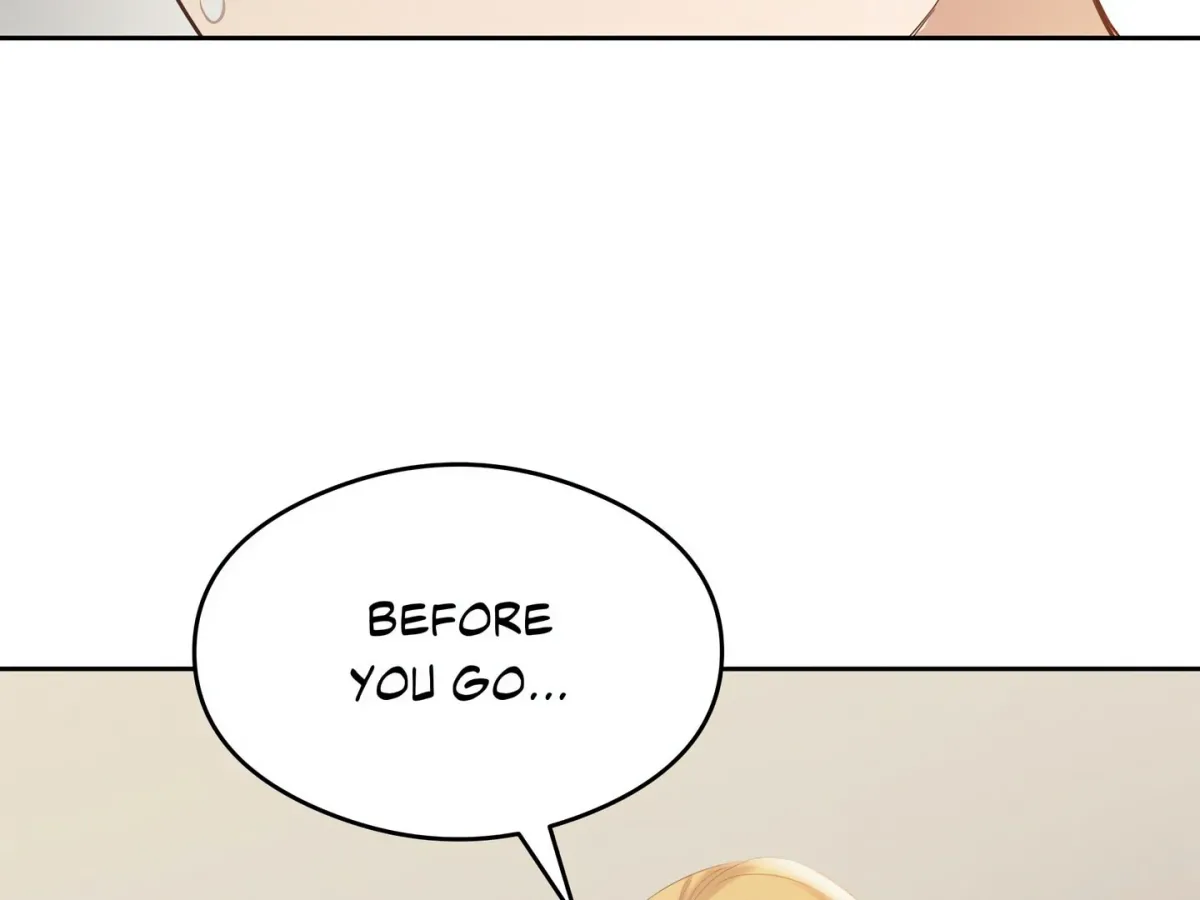 Ryokan Romance Chapter 14 page 8 - 