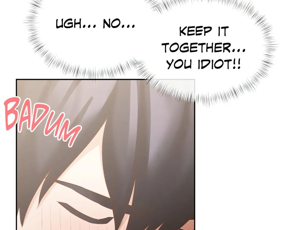 Ryokan Romance Chapter 14 page 71 - 